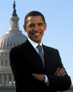 barack-obama-us-president