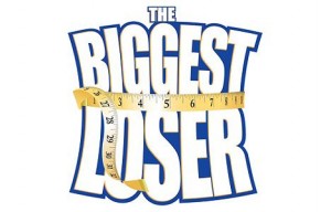 biggest-loser-logo