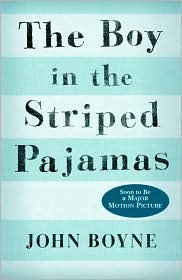 boy-in-the-striped-pajamas-cover