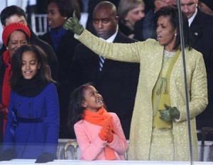 obama-daughters