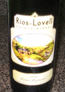 rios-lovell-bottle-label