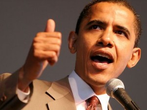 obama-thumbs-up-to-stimulus-plan