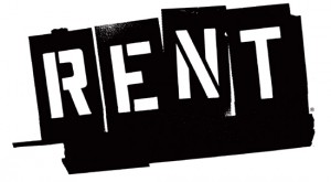 rent-logo