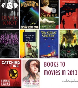 Books-to-Movies-in-2013-big