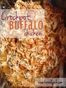 Crockpot-Buffalo-Chicken