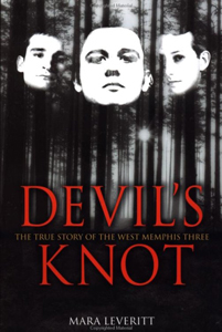 Devils_Knot_Book_Cover