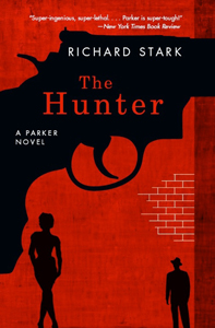 The_Hunter_Cover