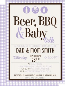 Beer-BBQ-Baby-Shower-Invite-Both-Sides