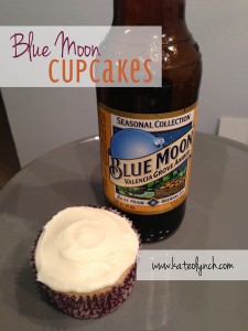 Bloom-Moon-Cupcakes
