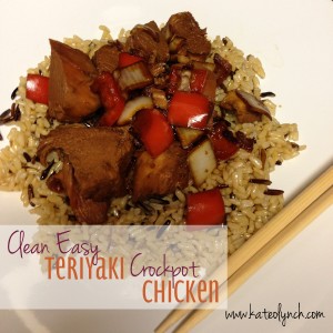 Crockpot-Teriyaki-Chicken-cooked