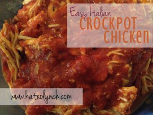 Easy-Italian-Crockpot-Chicken-Finished