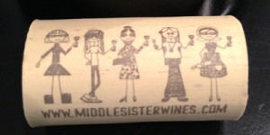 Middle-Sister-Cork