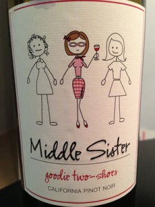 Middle-Sister-Pinot-Noir-Label