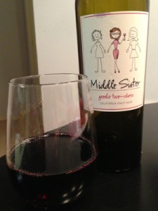 Middle-Sister-Wine