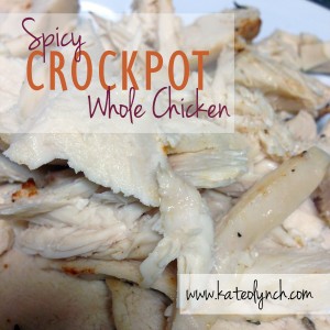 Spicy-Crockpot-Whole-Chicken