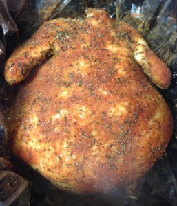 Spicy-Crockpot-Whole-Chicken-Cooked