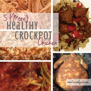 5-{More}-Healthy-Chicken-Crockpot-Recipes