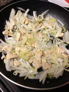 Chicken,-Onion-&-Fennel-Pizza-Toppings