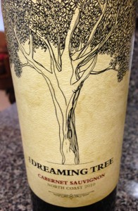 Dreaming-Tree-Wine-Dave-Matthews
