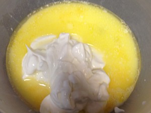 Greek-Yogurt-Cornbread-Egg-Mixture