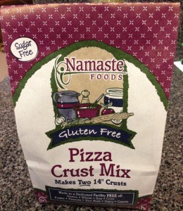 Namaste-Pizza-Crust