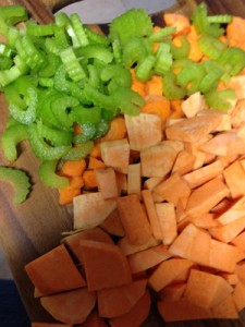 Chopped-Vegetables-for-Stew
