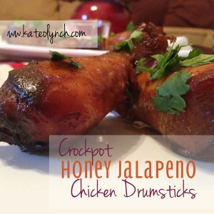 Crockpot-Honey-Jalapeno-Chicken-Drumsticks