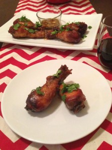 Crockpot-Honey-Jalapeno-Chicken-Drumsticks-Ready-to-Eat