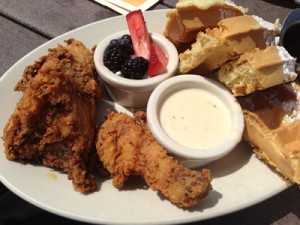 Oddfellows-Chicken-and-Waffles