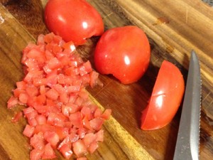 Roma-Tomatoes-for-Best-EVER-Guacamole-Recipe