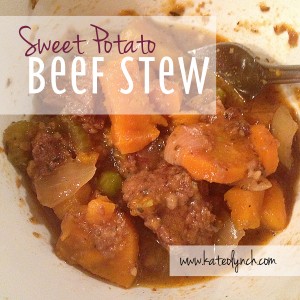 Sweet-Potato-Beef-Stew-Title-Image