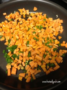 Sweet-Potatoes-and-veggies-precooking