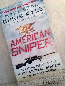 American-Sniper-Cover