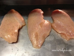 Chicken-pot-pie-chicken-breasts
