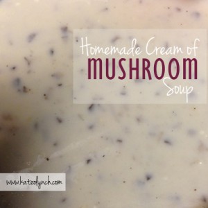 Cream-of-Mushroom-medium