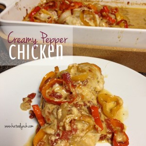 Creamy-Pepper-Chicken-Featured