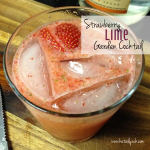 Garden-Cocktail-Featured