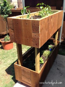 Gardening-Box_incomplete