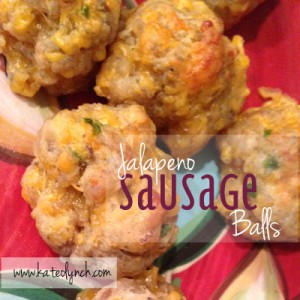 Jalapeno-Sausage-Balls-Title-Image
