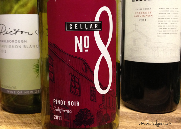 5-Summer-Wines-Cellar-No-5