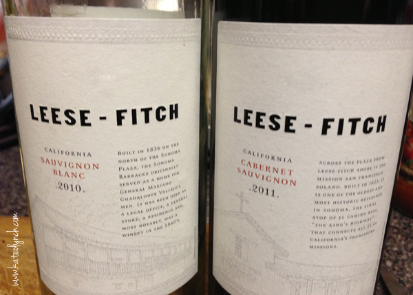 5-Summer-Wines-Leese-Fitch