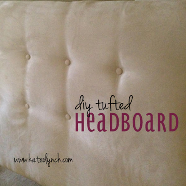 DIY-Tufted-Headboard-Featured