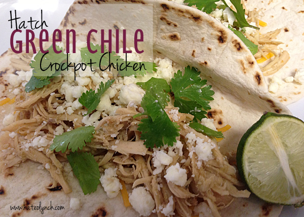 Hatch-Green-Chile-Crockpot-Chicken-Tacos