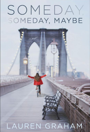 Someday,-Someday-Maybe-Cover