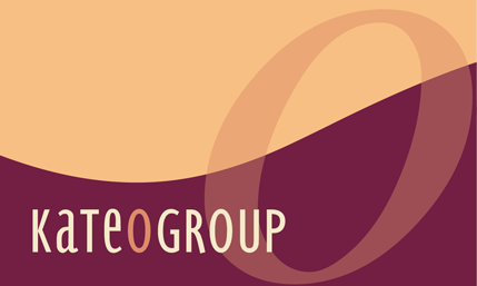 kateogroup