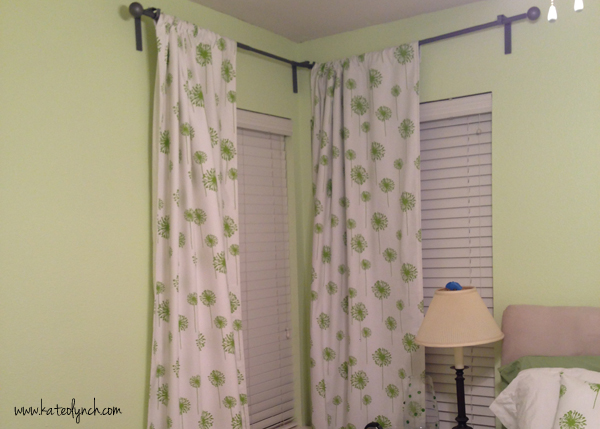 Guest-Room-Redo-Curtains