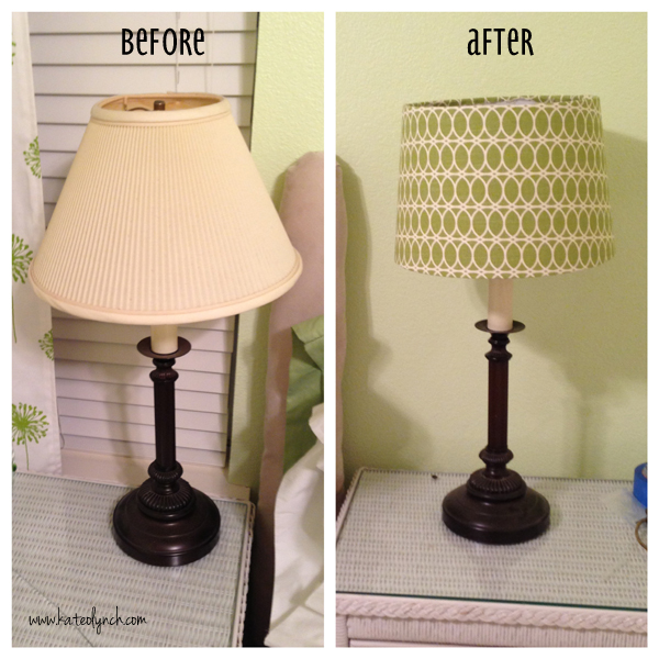 Guest-Room-Redo-Lampshades