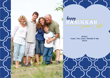 Happy-Haunakkah_v_2_7x5