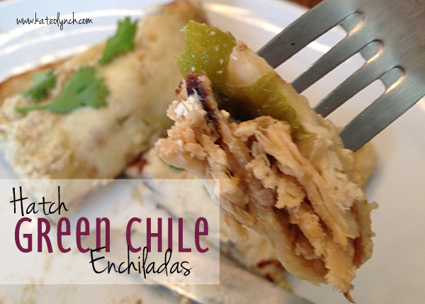Hatch-Green-Chile-Enchilada-Bite