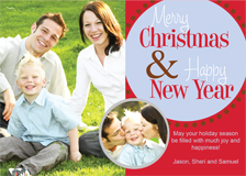 Merry-Christmas-and-Happy-New-Year-2_h_5x7